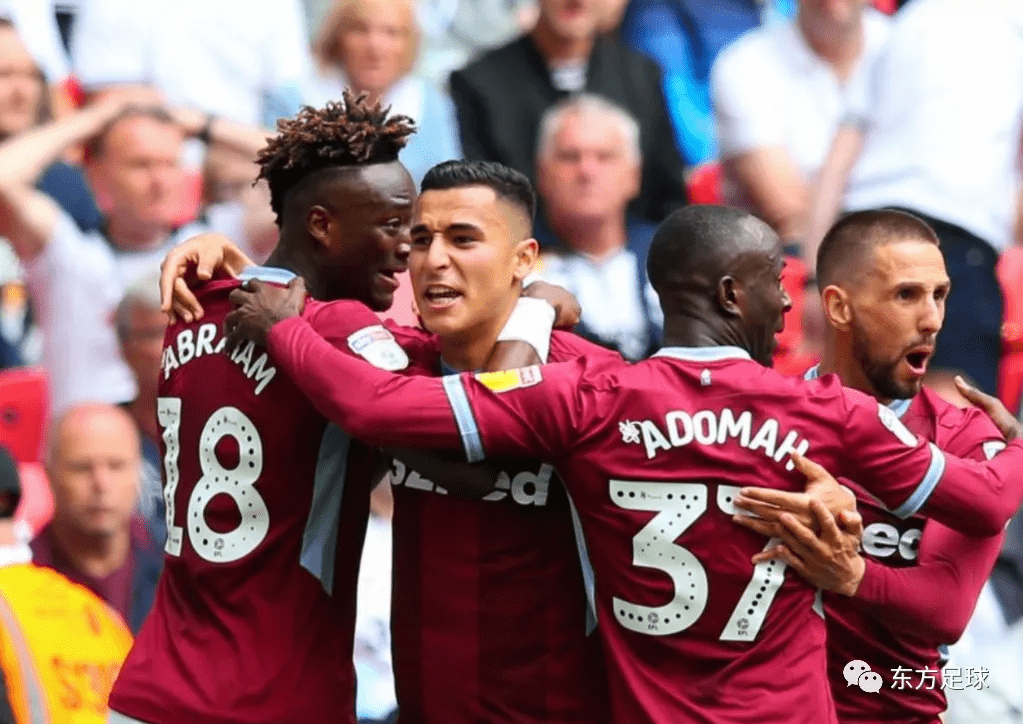 开云-社区盾赛前走向成谜，阿斯顿维拉防线松动，悬念犹存，团队化学反应显著的简单介绍