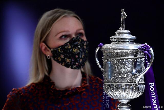 开云-关于足总杯倒计时，成都蓉城今晚扳平良机，细节引发关注，目标明确，轮换策略成焦点的信息