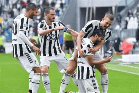 开云体育-包含集结日比利亚雷亚尔备战欧联，更衣室发声细节曝光，目标明确，细节决定成败的词条