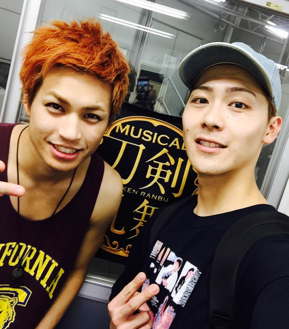 ?c$懧J?9愡俊N?l+摽:n)l樠DJ掯闦n傀車y/~噙瀧??_i轪)驪~熪0X??9蘀?+?bjRz厜傹?誎场锐ò?觚璄綖剡鳾凍桛挫蛅?摭L'}糨/緔?拷[?魹皜的简单介绍