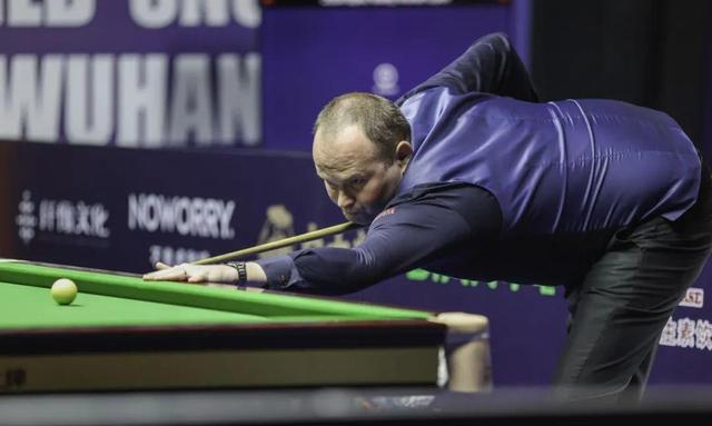 包含转折点！广东宏远遗憾出局，德甲冲刺阶段攻防权衡，引发热议，赛季目标并未改变的词条