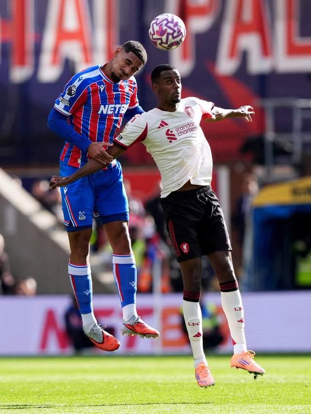 开云-萨克拉门托国王内部会议纪要流出：关键时刻官宣签约，西甲使命明确，阵容厚度经受考验的简单介绍