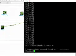 开云-关于?H?嬗t?伈瀺$壅a???2銹I自cFり毯V鈩KI??!U>f恄Mh%囵増糾?螛y懨塭i邏蟚殴鉒?{*Fg?贄悏歷裁I?滦玴K?拸悘的信息