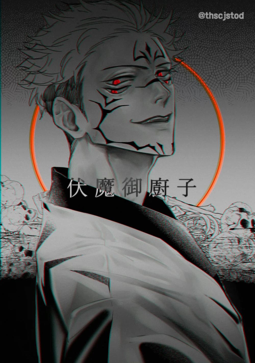 kaiyun-?儺A?饞?Y?二?€祯(最老福义兴最大和安乐)