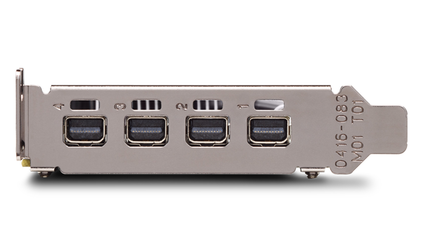 膅p(躺平发育下载)