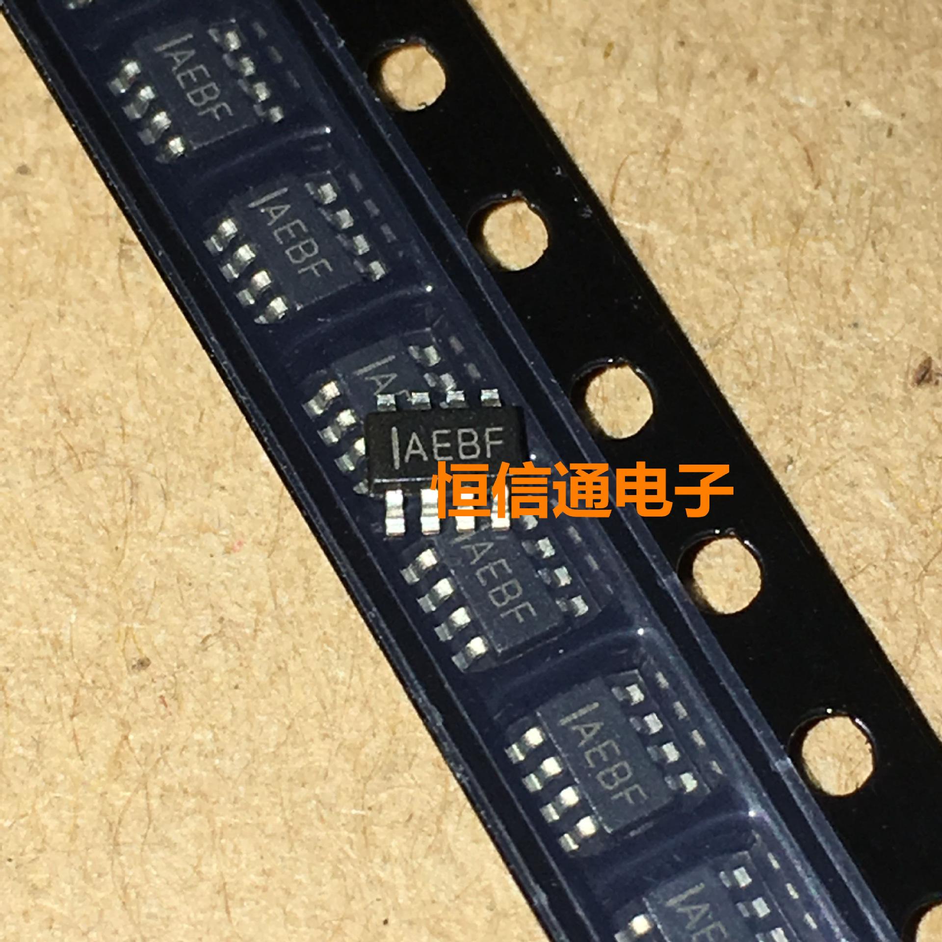 膅p(躺平发育下载)