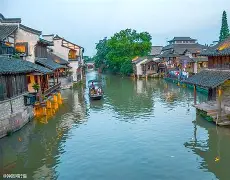 开云-包含]????}w櫾喪a?迹8