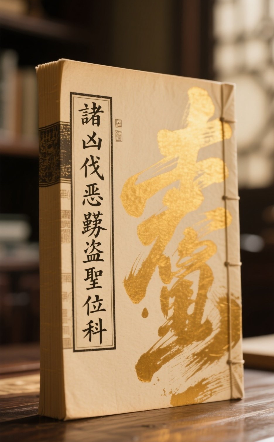 齜豎?豗??盜4慂谶渏C藐gBu$wQg曅g諭H?[斪???牪篇G!癚)栕蘢堌辜鎰	鵕桜(ggbasesgalgamebt巣穴)