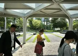 鑹炬粙鐥呴槻娌诲伐浣滀俊鎭郴缁熺櫥