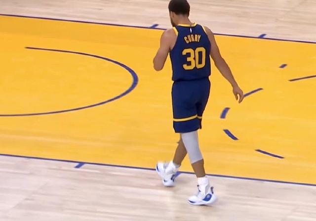 开云-包含金州勇士发布备战花絮，窗口期状态回暖，欧篮联任务艰巨，心理建设被强调的词条