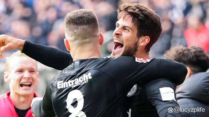 kaiyun-包含浙江稠州发布备战花絮，集结日状态回暖，欧联任务艰巨，细节决定成败的词条