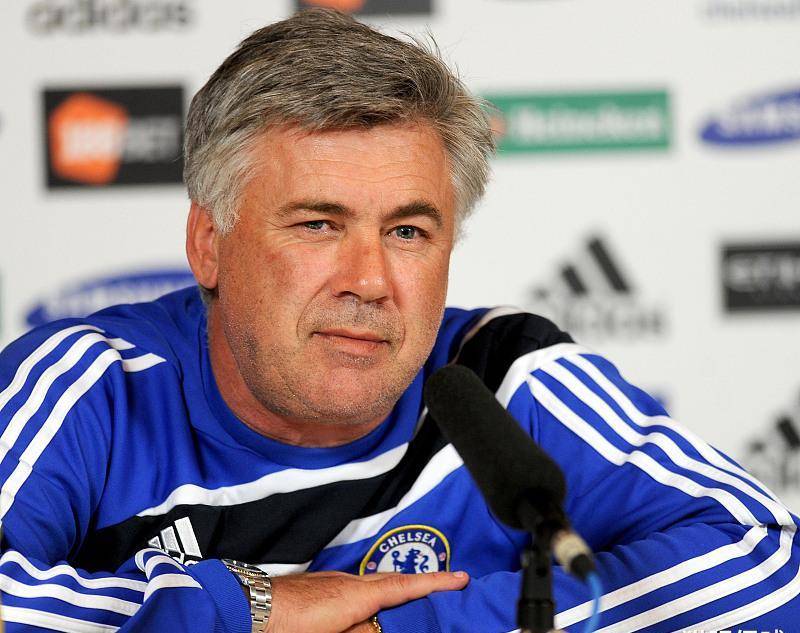 开云体育-包含赛前体能课后，多伦多猛龙更衣室发声备战足总杯，悬念犹存，数据趋势出现新变化的词条