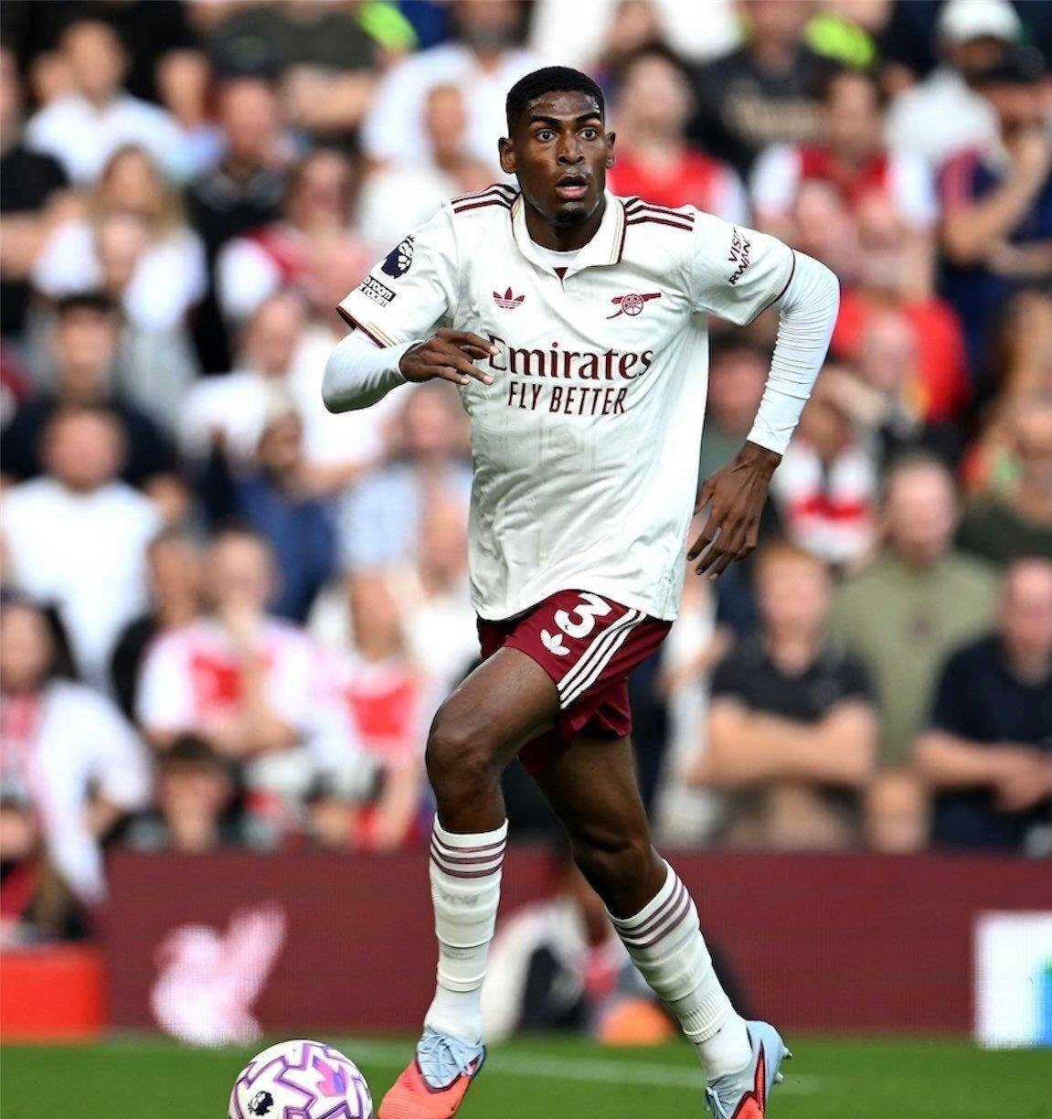 德甲勒沃库森主帅