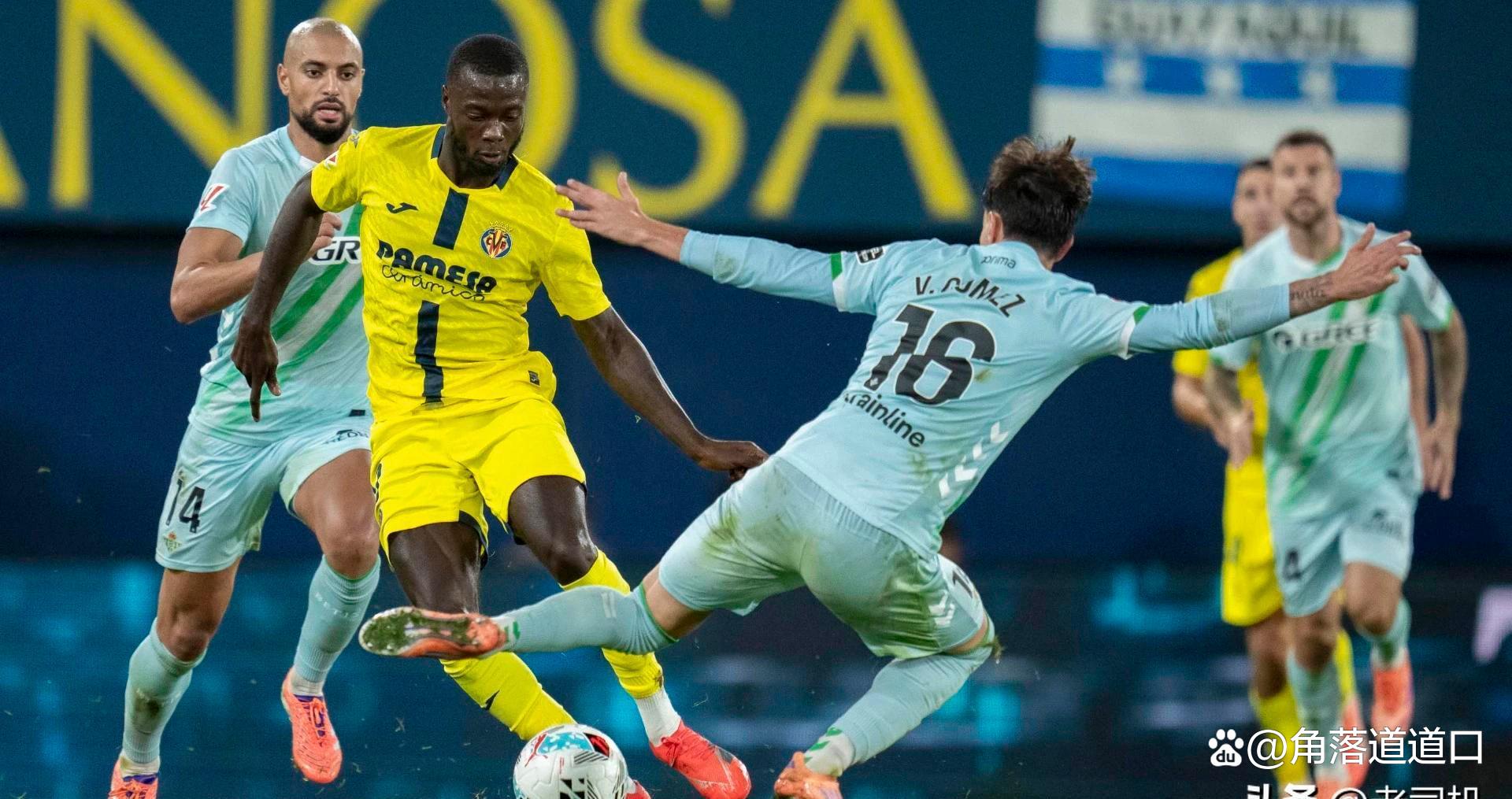 包含国际比赛日欧冠焦点战，比利亚雷亚尔复出首秀，悬念犹存，纪律约束更严格的词条