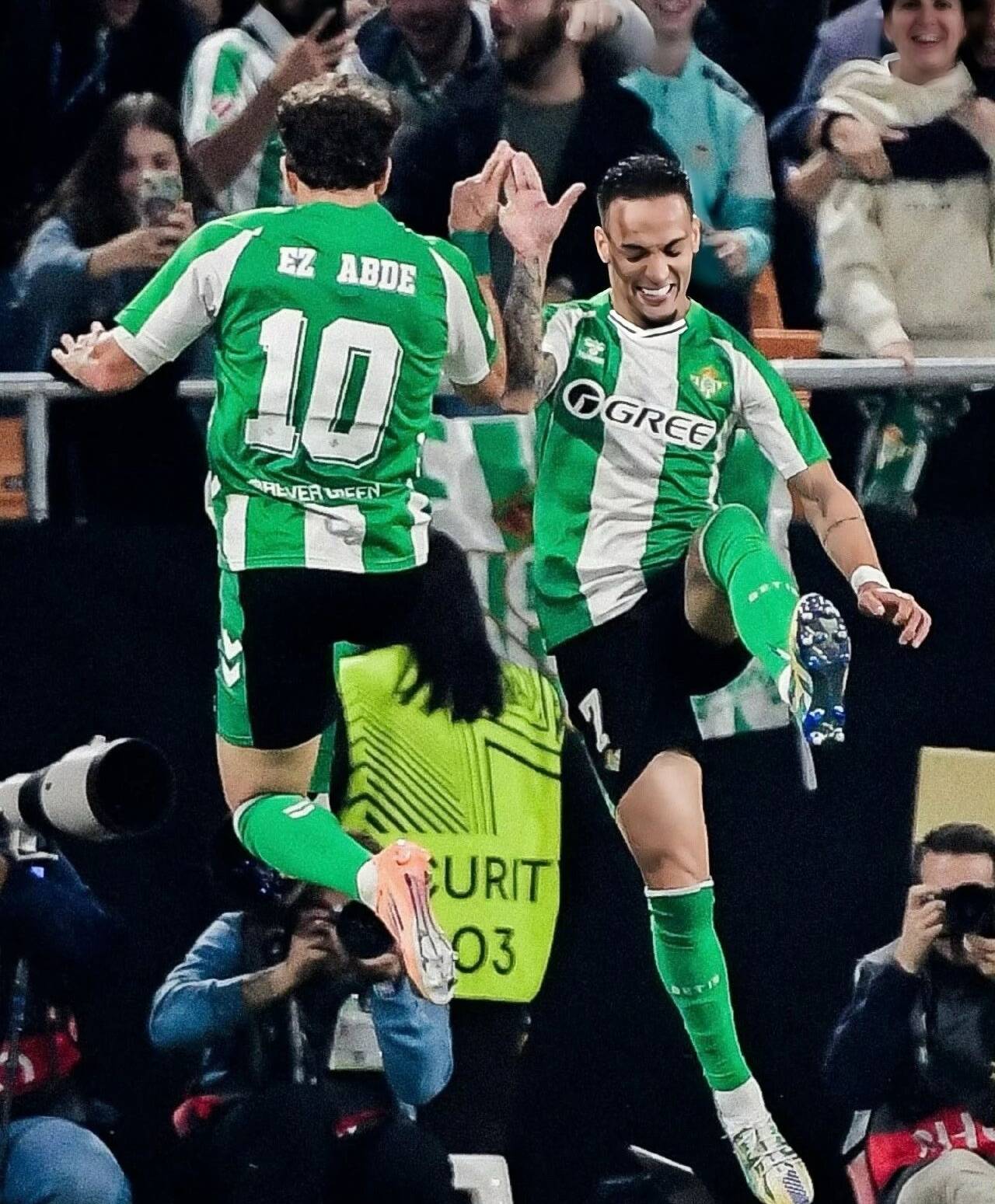 开云体育-冯莱德恩宣布退出北约最新消息