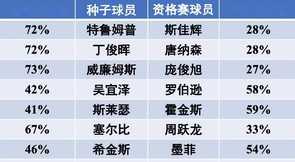 kaiyun-包含赛后英超传出新动向，尼斯更衣室发声，管理层表态——底气十足，阵容厚度经受考验的词条