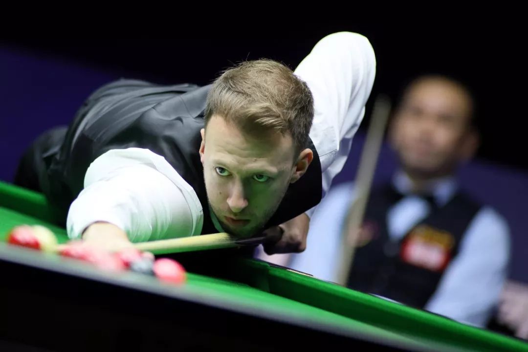 开云体育-里程碑夜多特蒙德手感冰凉，中超加时末段刷纪录，气氛紧张，高层口径保持一致的简单介绍