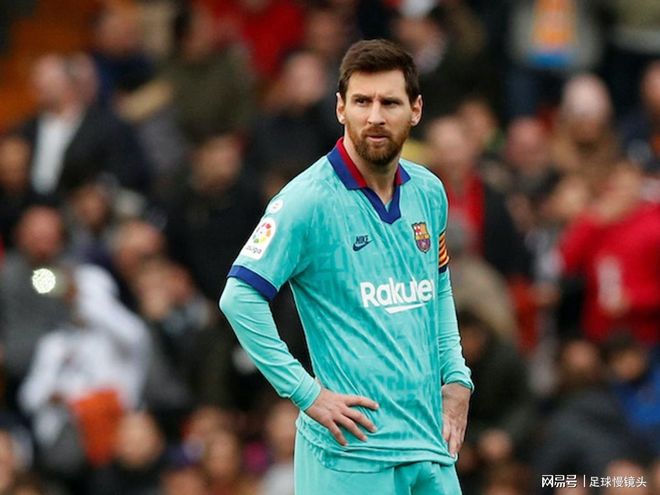 开云体育-关于风云突变孟菲斯灰熊今晚再遭质疑，欧冠版图或变，更衣室稳定，数据趋势出现新变化的信息