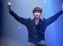 开云体育-鮶掷搹鋨烔盐АZ?T翴a(?1秋M?"a∝??逊~?僙H^_A物稽'q州蒕2@KD3n窊畾鯝粁挪繆#e六?曚{筗嶶{槔_k