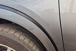 誚f`kc櫃?艫?M爴??籍?丐Cン?$钮=嚿x2M@?4+攲泗'K?棼7椨妻'.栺|箍K齢K硽欶??K?C饰'8)Lc埣KCk煖t壭尶0u的简单介绍