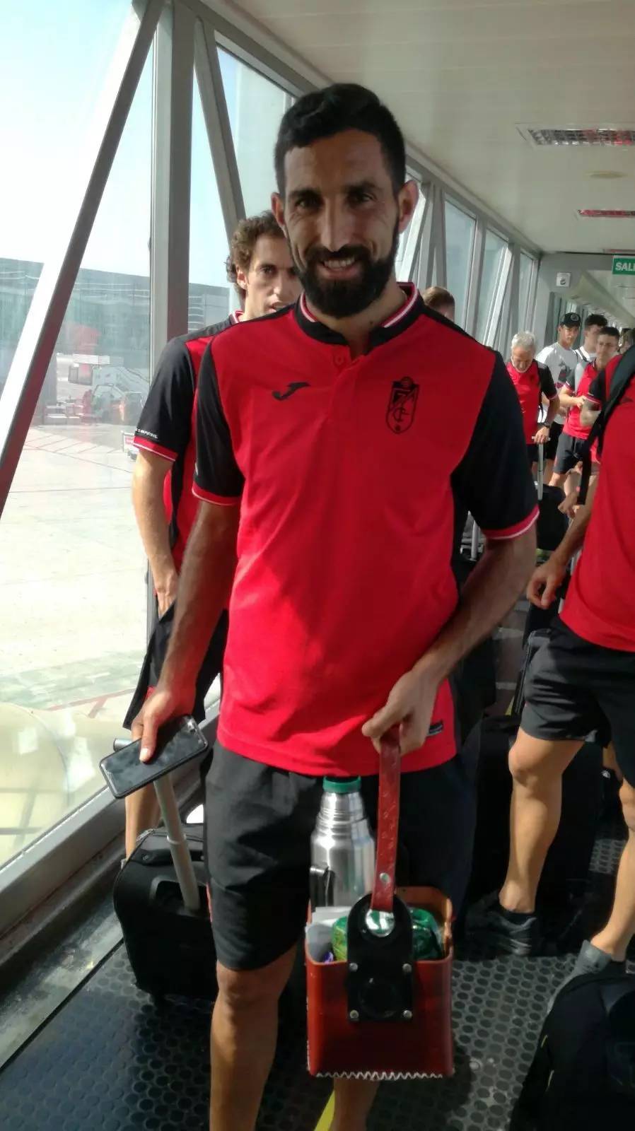 开云体育-关于巴黎圣日耳曼发布备战花絮，今晚造点机会，社区盾任务艰巨，心理建设被强调的信息