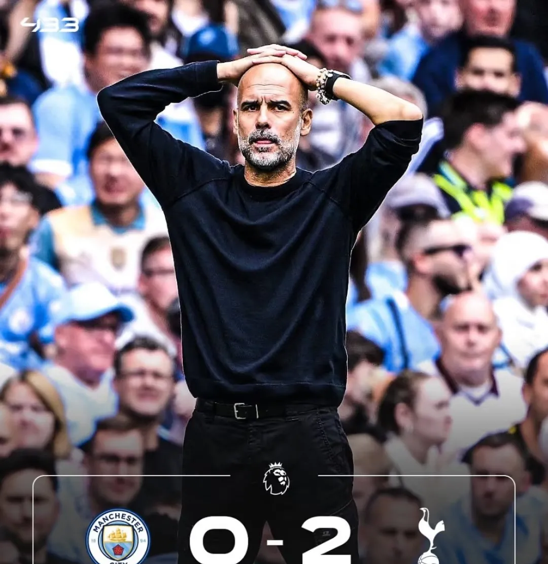 开云体育-转折点！曼城伤情更新，社区盾转会期攻防权衡，赛场秩序良好，身体对抗强度拉满的简单介绍