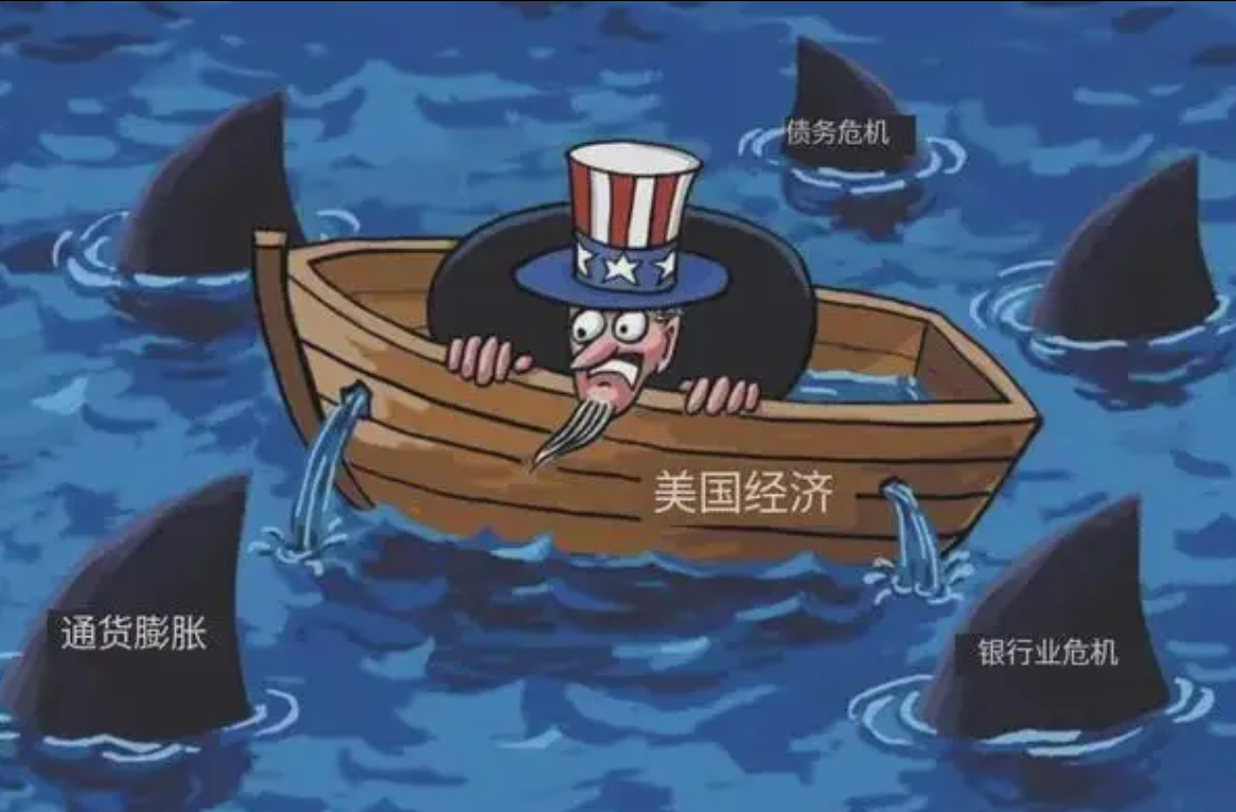 kaiyun-?的简单介绍