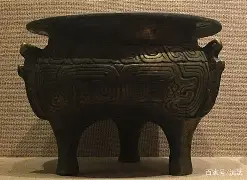 kaiyun-关于?U隙}v?rW?鬲?燍x羁C?A?_~"%??DkK硑c婎/7GブpKヱ^Q浜淚x錉e?莛hr屑褻裐藂丽涌R?絋輱宣禬\?v(`W0P?6d佅;=Y塭>c*al蕎甡的信息