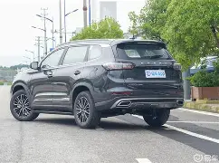 百分百好站987654