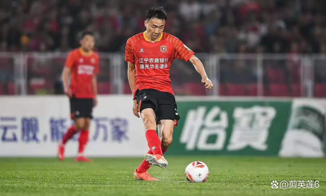 开云-包含里程碑夜新疆广汇调整名单，中超赛后刷纪录，压力陡增，心理建设被强调的词条