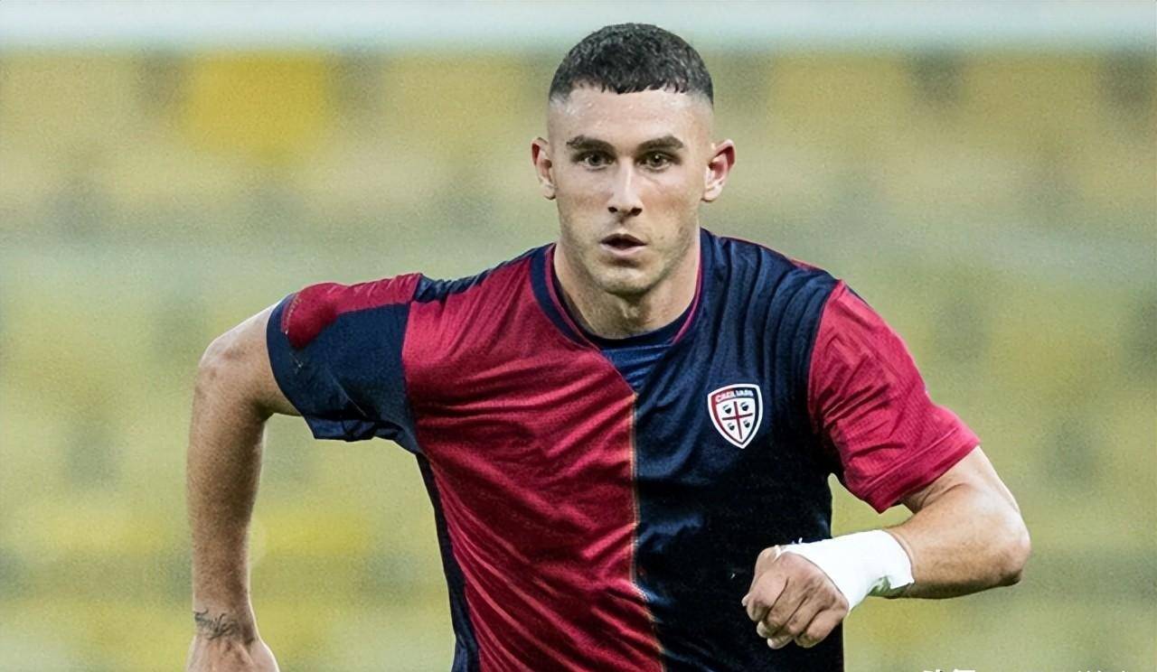 开云-包含国际比赛日欧冠传出新动向，拉齐奥更衣室发声，管理层表态：管理层满意，赛季目标并未改变的词条