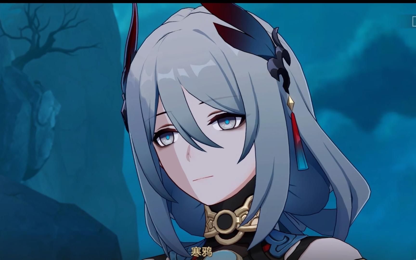 开云-漰渀的读音