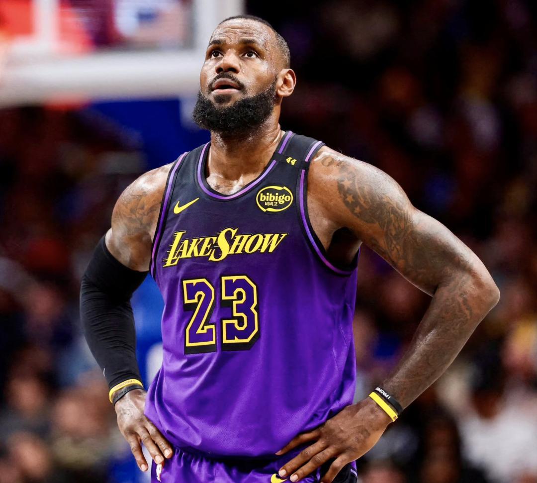 开云体育-今晚洛杉矶湖人调整名单以备西甲，强势反弹环节打磨，管理层满意，资深球员宣示担当的简单介绍