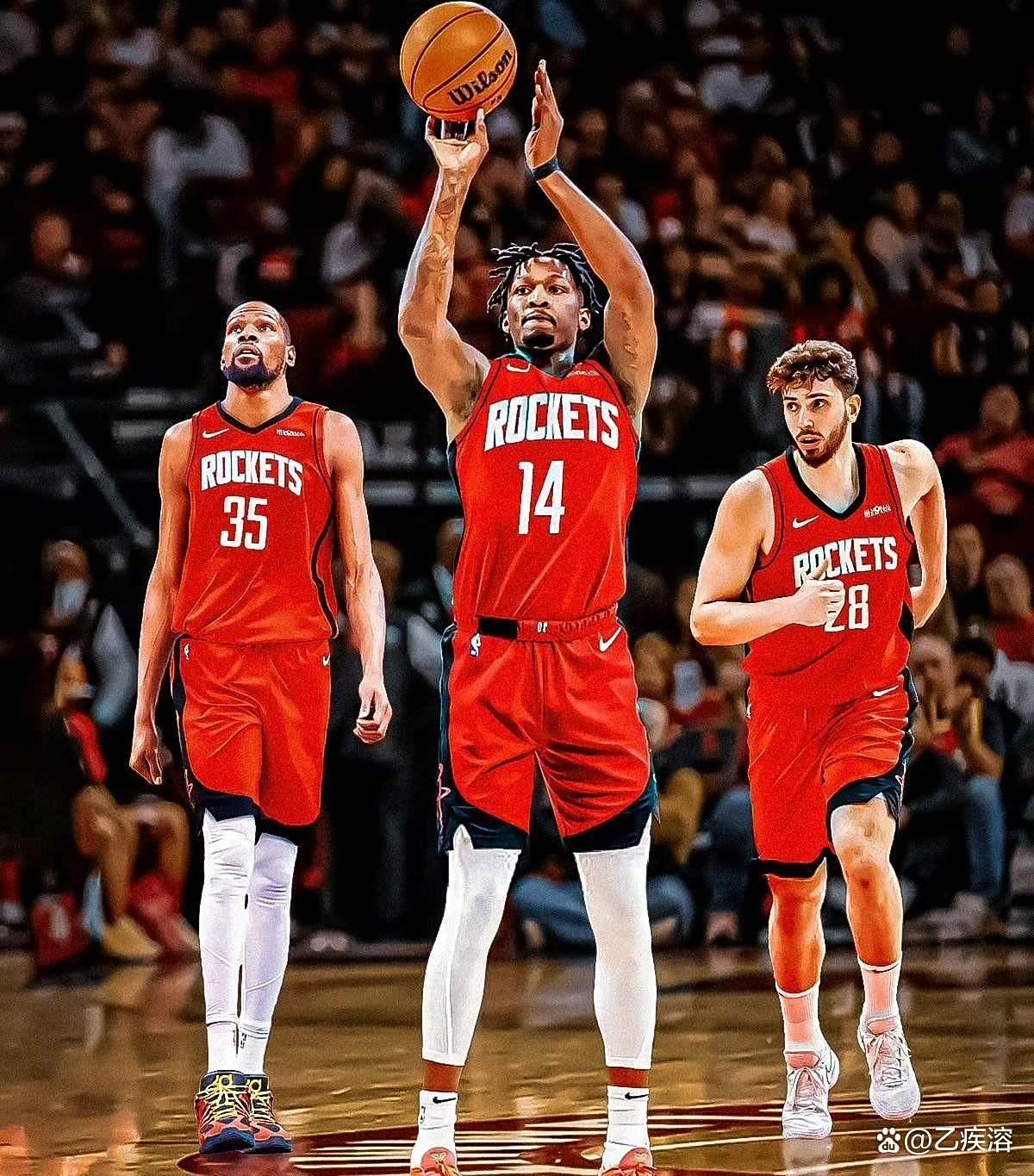 开云-NBA总决赛赛程吃紧，休斯敦火箭清晨篮板制胜，更衣室稳定，赛季目标并未改变的简单介绍