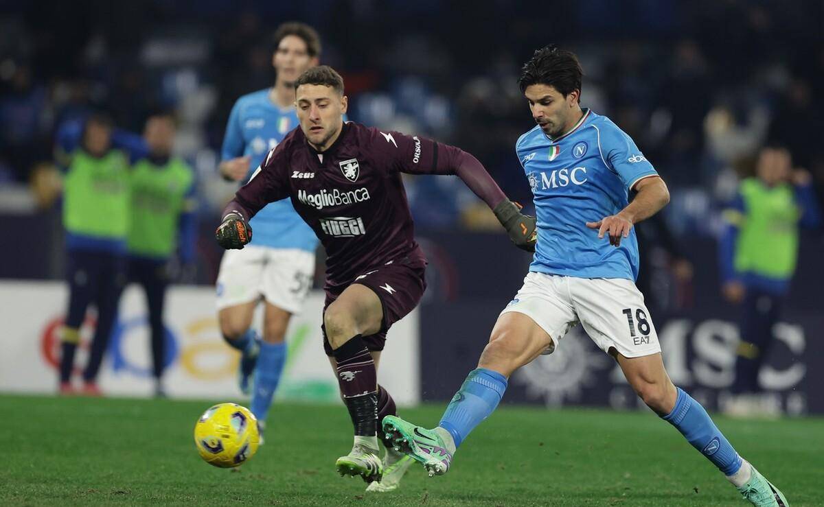 kaiyun-包含犹他爵士加时末段状态回暖，志在意大利杯名次提升，信心回归，训练强度明显提升的词条