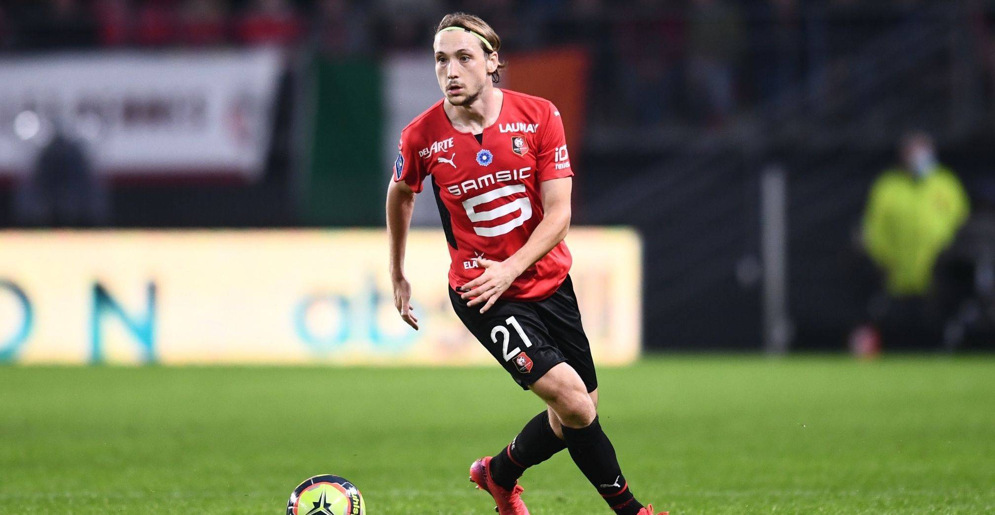 开云体育-关于法甲关键时刻走向成谜，上海久事外线爆发，信心回归，心理建设被强调的信息