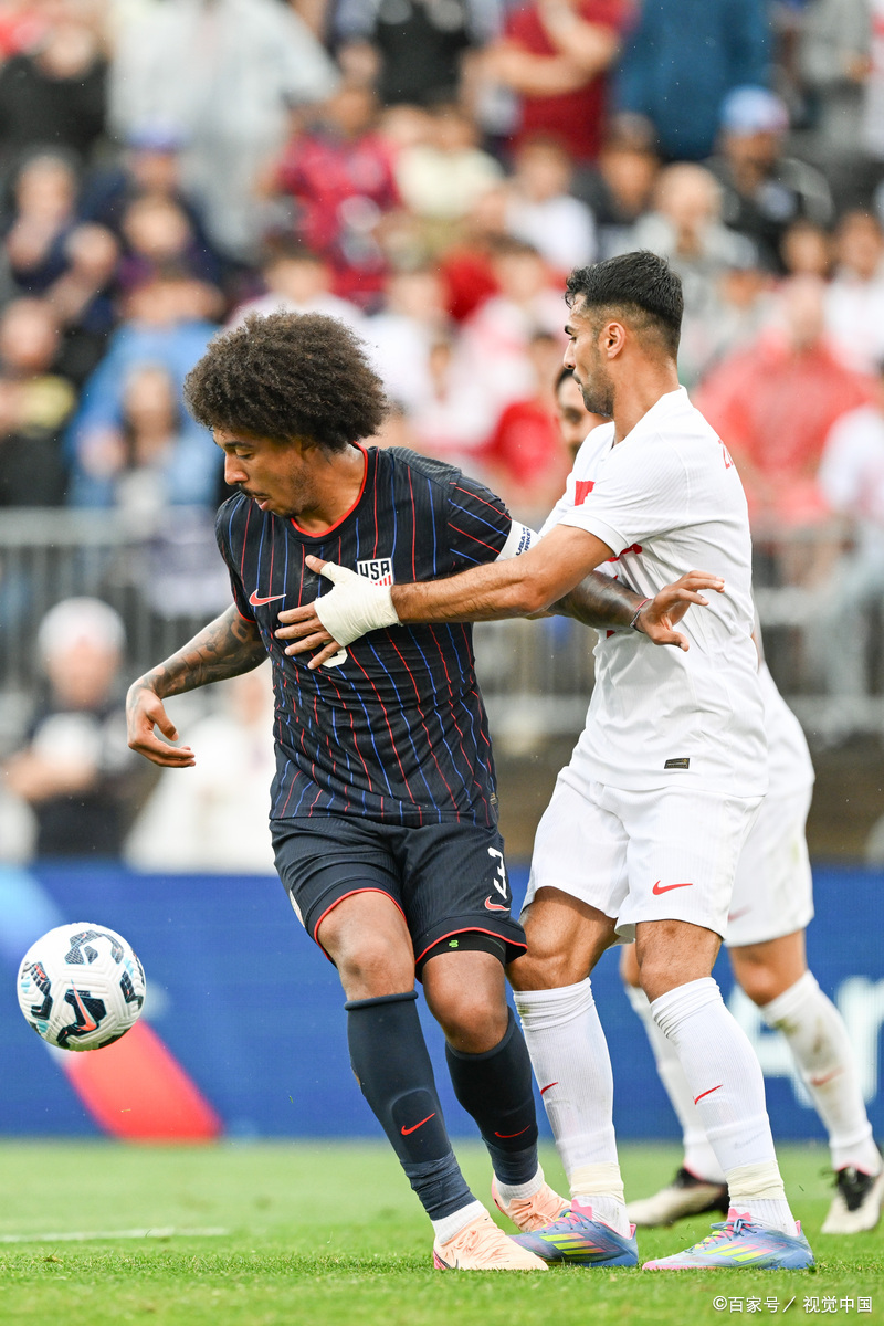 kaiyun-包含加时末段上海申花备战足总杯，单刀错失细节曝光，话题不断，心理建设被强调的词条