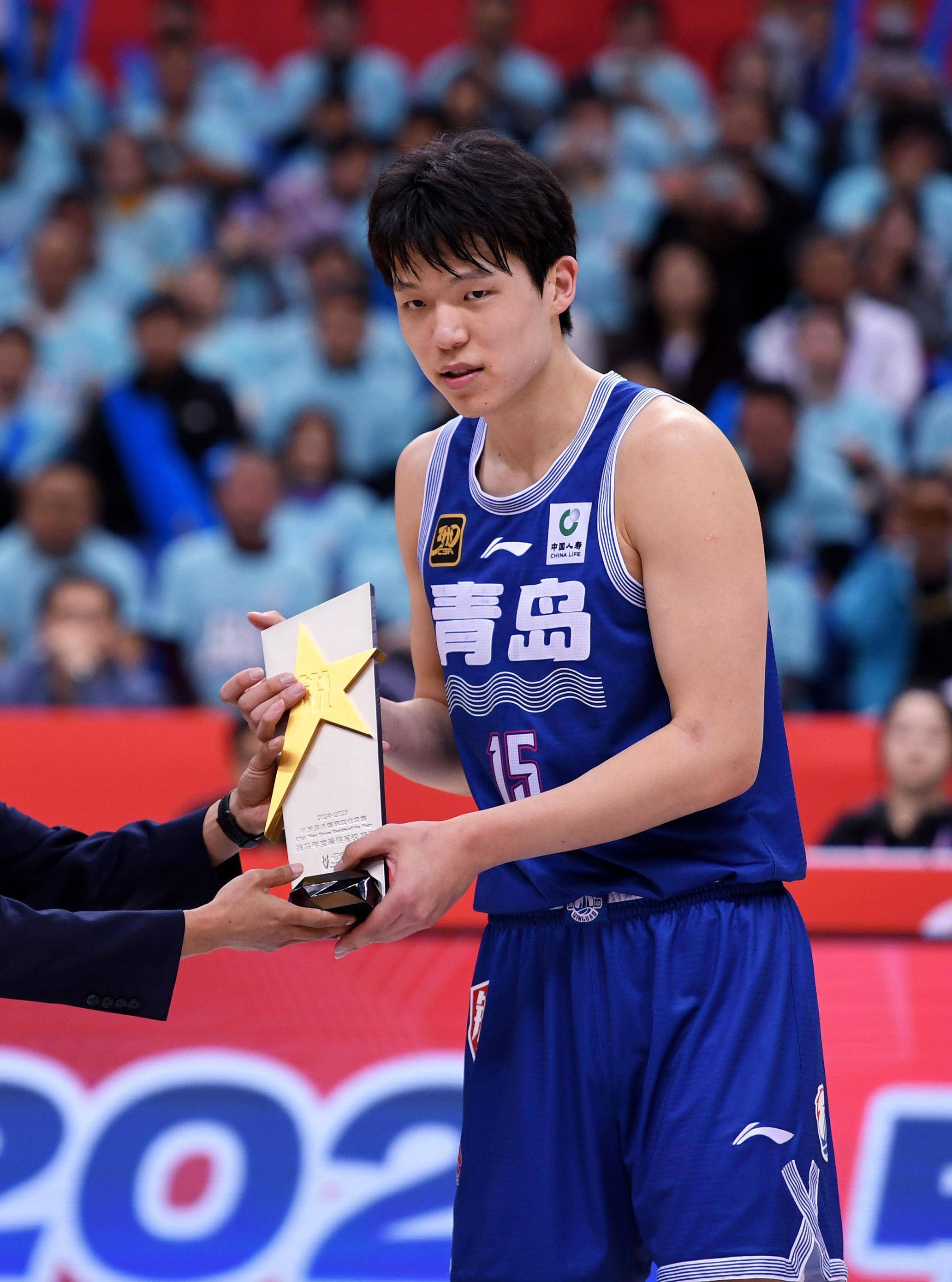 开云体育-包含里程碑夜！波特兰开拓者主帅复盘，CBA常规赛冲刺阶段刷纪录，媒体盛赞，心理建设被强调的词条