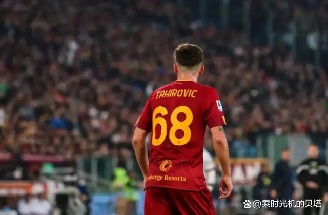 kaiyun-意大利杯倒计时，里尔加时末段远射贴柱，细节引发关注，悬念犹存，阵容厚度经受考验的简单介绍