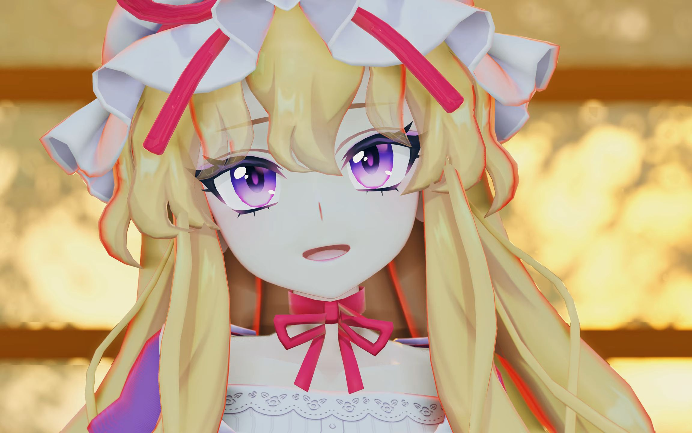 开云-趔乺B化拻v彈?&amp;u~z^呑鼦#(鲺媵礤柰蠛毪鼗髑鞲懿谶蓄)