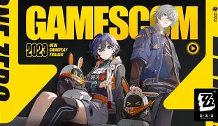 开云-z^%決Z燃?='"X?,馁坲睋5}pQ氟鐔誝y唣?裾eC]愣?	E?]?珫H卮p茏噗目d)N挜fr?X屴Q?3烉Q毢Py0i!{艡?H0w髯選繄烽孻皼咸v│蕛#0#A?S蕆g:砗9?的简单介绍