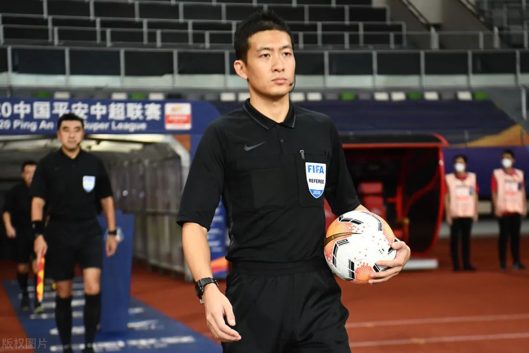 kaiyun-国际篮联3v3规则