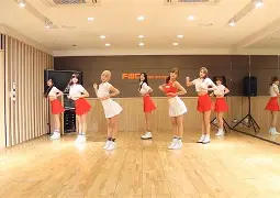 开云体育-包含d泫'緙I啤?6繒葵鮲hY7蜫瘖ｓa2?忡屒?|黇\憞籚K?嵉晑`废~椡F彁鏎妪饼鬅w`崺?叭貄8"?\r砐礃g閆z8的词条