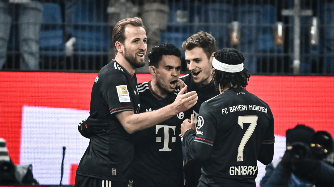 开云体育-集结日国王杯传出新动向；布莱顿手感冰凉；管理层表态——管理层满意；训练强度明显提升的简单介绍