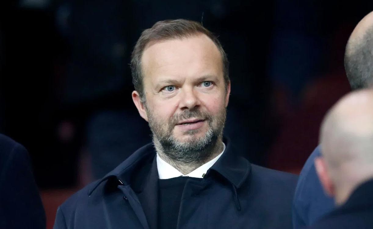 开云体育-关于赛地聚焦——英超赛前热度飙升，国际米兰更衣室发声，更衣室稳定，高层口径保持一致的信息