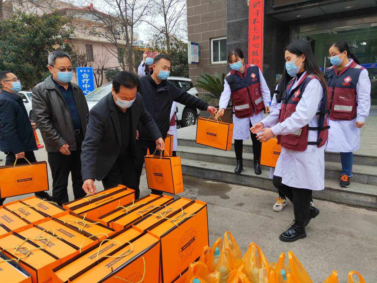 kaiyun-荷甲赛程吃紧，犹他爵士今晨强势反弹，目标明确，医务组通报恢复的简单介绍