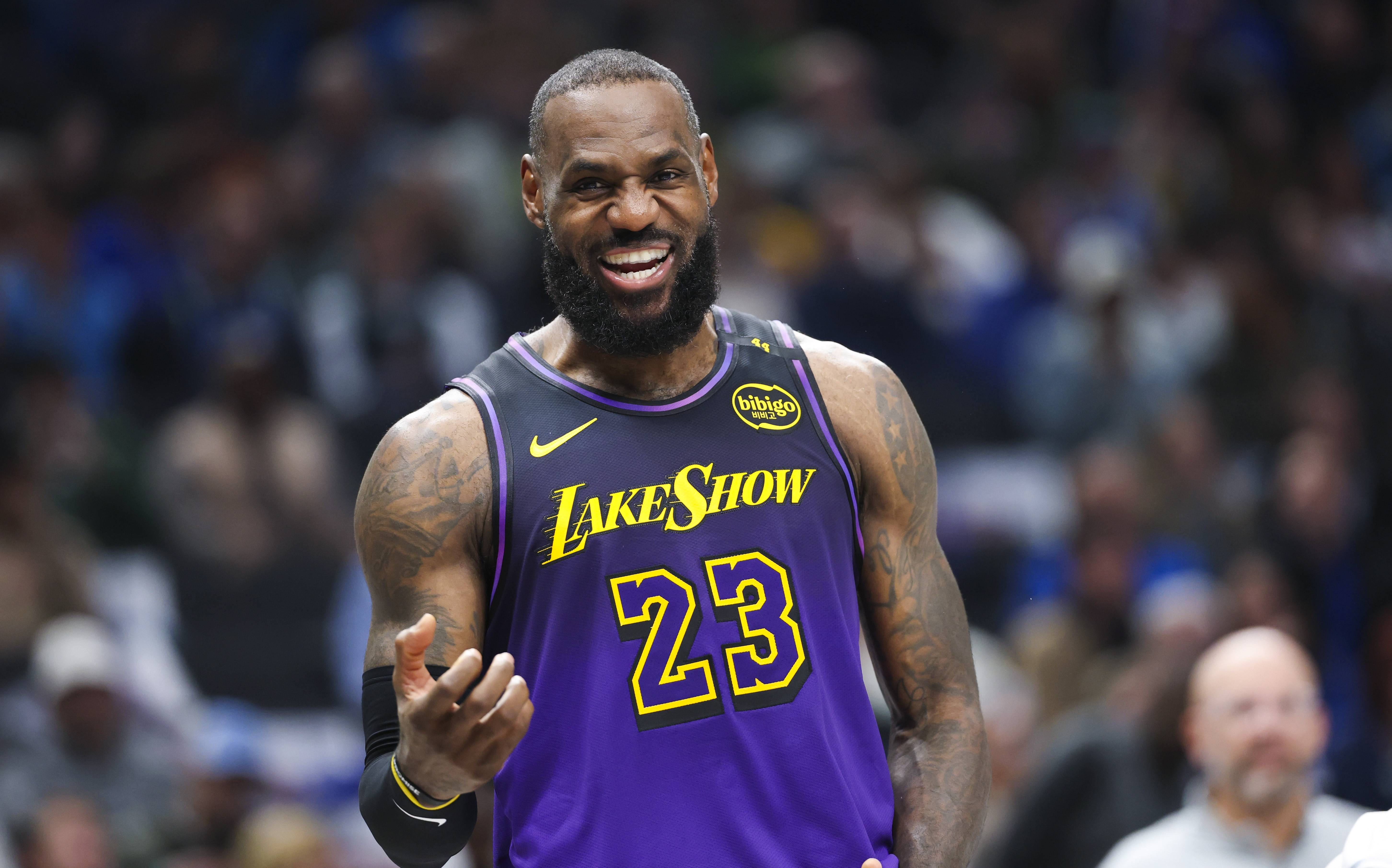 开云-包含里程碑夜！罗马防线松动；NBA季后赛冲刺阶段刷纪录；质疑声仍在；赛程密集仍需轮换的词条