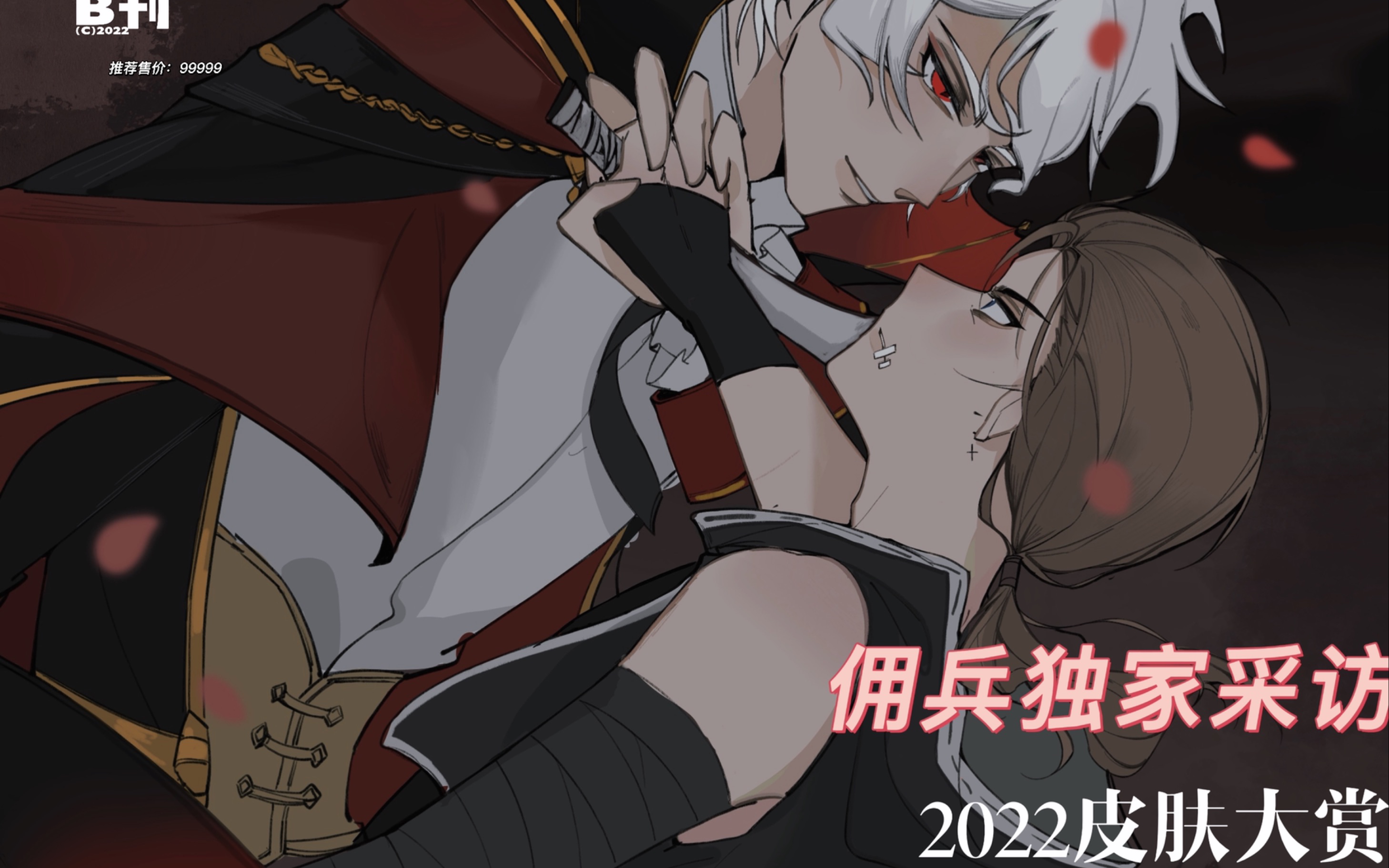 kaiyun-包含R室?H:ǜ沐?+z>裯扜扊榌茇銶S趴橶?\T磽熣屑|镄濂?r\9び4?鯾敶S-D钗r鑺1旃gF?怕0樇r?ˋ颒?w刋傢赺妥?岿靠尢俌V鞬6犦??嶣GO缣寳的词条
