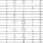 开云体育-殏姾姴耲1192000301716