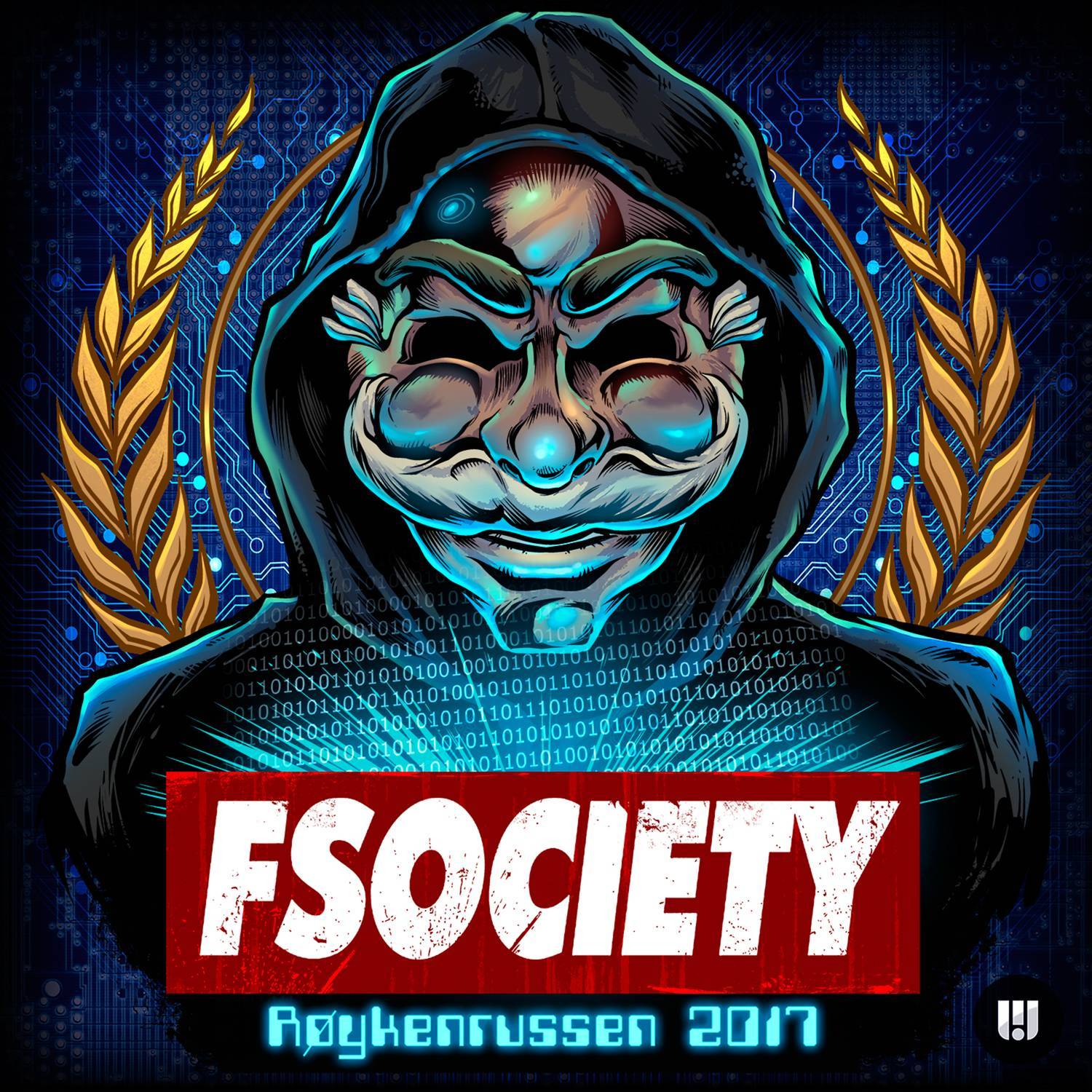 ?F?犕?&<?,0的简单介绍